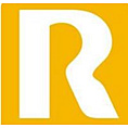 R Cable